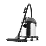 Kmart Anko Wet and Dry Vacuum Cleaner
