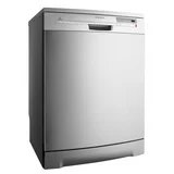 Westinghouse Family Size Freestanding WSF6605XR