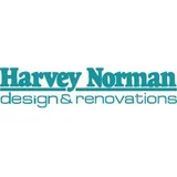 Harvey Norman Bathroom Renovations