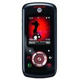 Motorola EM325