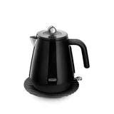 Delonghi Eclettica Kettle