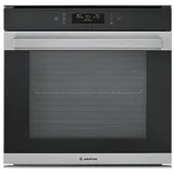 Ariston FI7891SPIXAAUS