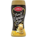 Jarrah French Vanilla Latte