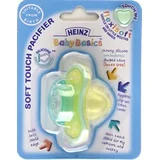 Heinz Baby Basics Soft Touch