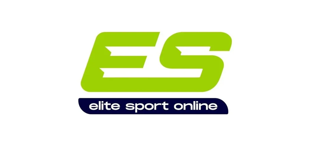 Elite Sport Online