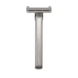 OneBlade Genesis Razor