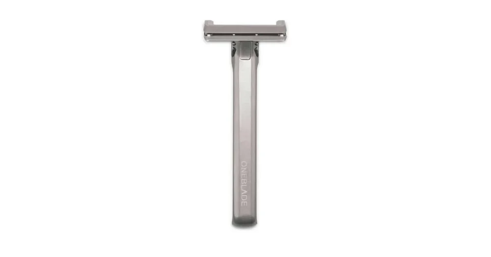 OneBlade Genesis Razor reviews | ProductReview.com.au