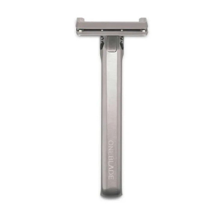 OneBlade Genesis Razor reviews | ProductReview.com.au