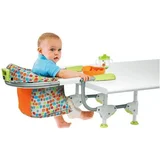 Chicco 360° Table Seat