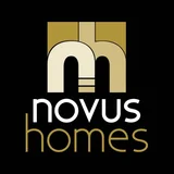Novus Homes