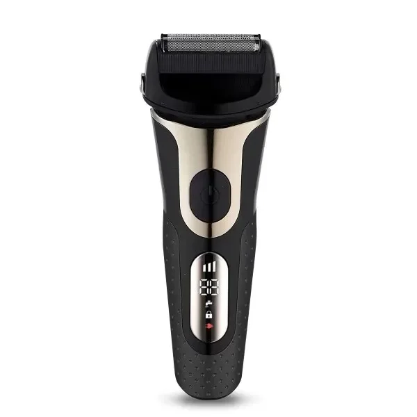 Kmart Anko Wet & Dry Shaver