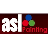 ASL Painting