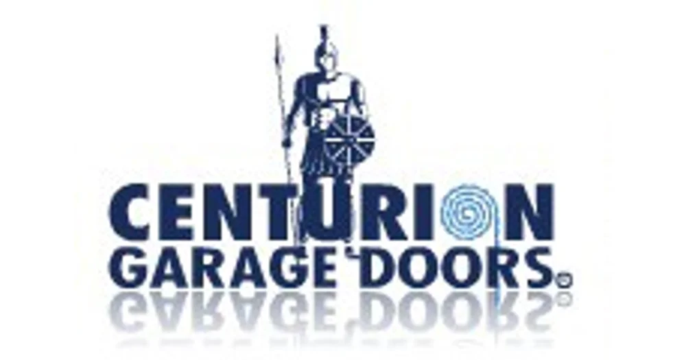 Centurion Garage Doors Questions Page 3 Productreview Com Au