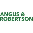 Angus & Robertson