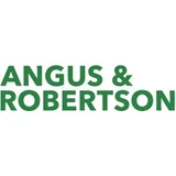 Angus & Robertson
