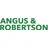 Angus & Robertson