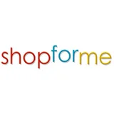 Shopforme