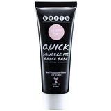 Brite Semi Permanent Colour Lavender