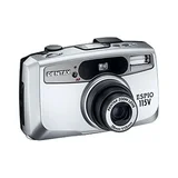 Pentax Espio 115V