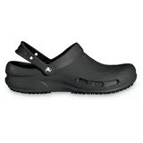 Crocs Bistro Clog