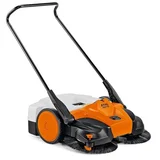 Stihl KGA 770
