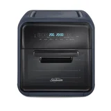 Sunbeam FlexiFry AFP5100BL