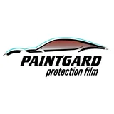 Paintgard