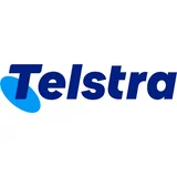 Telstra Mobile