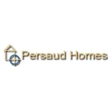 Persaud Homes