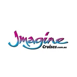 Imagine Cruises