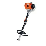 Stihl KM 90 R