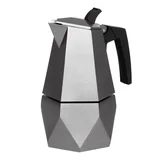 Avanti Geo Espresso Maker
