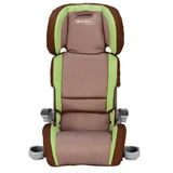 The First Years Compass B530