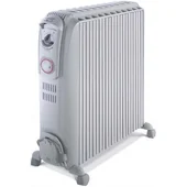 DeLonghi TRD2400T | ProductReview.com.au