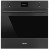 Smeg 60cm Classic Aesthetic Thermoseal Oven SFA6301TN