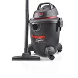 Shopvac Super 20L 59703