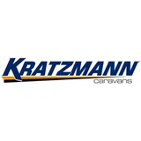 Kratzmann Caravans