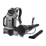 Ego Back Pack Blower LB6004E