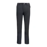 Macpac Women's Fitzroy Softshell Pants