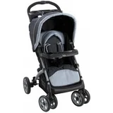Mother's Choice Nova Layback