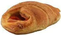 Bakers Delight Ham and Cheese Danish Square reviews
