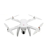XIaomi Mi Drone
