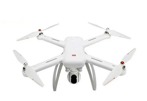 Xiaomi mi drone 4k 2024 forum