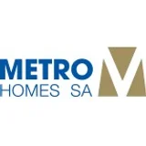 Metro Homes SA