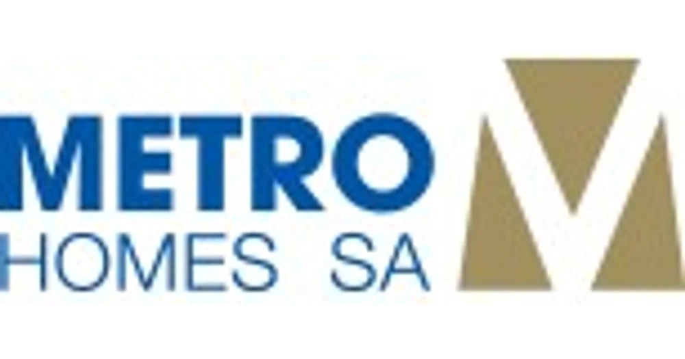 Metro Homes SA reviews