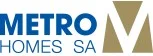 Metro Homes SA