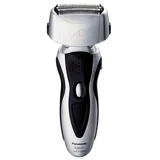 Panasonic ES8101