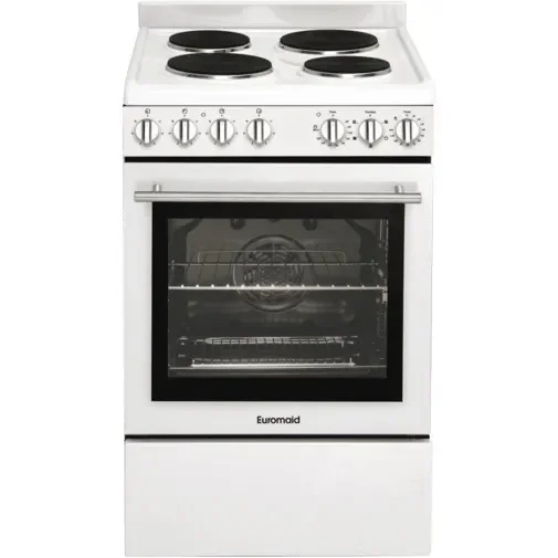 Good guys deals euromaid oven