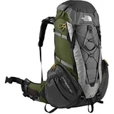 North Face Outrider 60