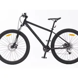 Estate Mountain Bike MTN-29ER